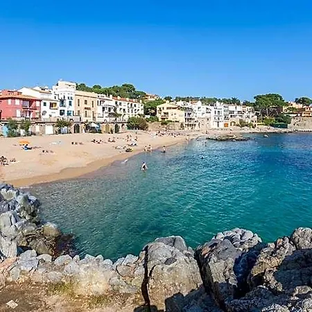 1kim01 - Llafranc Palafrugell
