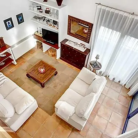 1kim01 - Llafranc * Palafrugell