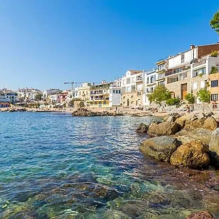 1kim01 - Llafranc Palafrugell
