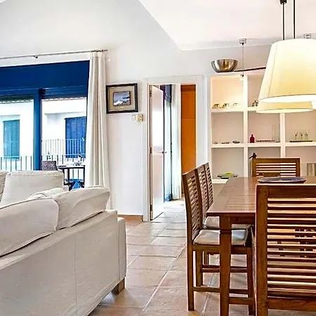 1kim01 - Llafranc Apartament