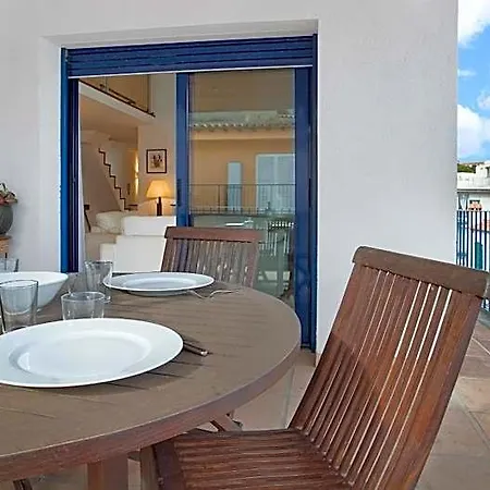 1kim01 - Llafranc * Palafrugell