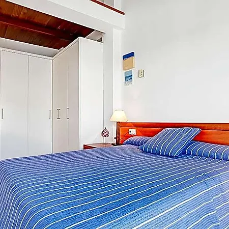 Apartament 1kim01 - Llafranc